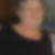Photo de profil de Marie-Joseph Blin