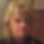 Photo de profil de Nadege Chauvin