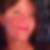 Photo de profil de Gisèle Coullomb