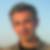 Photo de profil de Eric Tremen