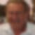 Photo de profil de Bernard Curnier