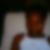 Photo de profil de Line Tchikou