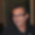 Photo de profil de Thierry Dourlies