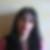 Photo de profil de Edwige Cilia