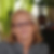 Photo de profil de Jeannine Maciejewski