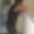 Photo de profil de Jocelyne Alzieu