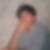 Photo de profil de Steve Laethem