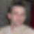 Photo de profil de Bruno Broquere