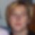 Photo de profil de Severine Foire