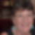 Photo de profil de Agnes Codine