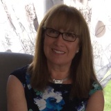 Photo de profil de Monique Archambault de Vençay