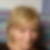 Photo de profil de Nicole Thioliere
