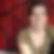 Photo de profil de Katy Hizoun