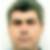Photo de profil de Didier Planquette