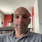 Photo de profil de Florian Delage