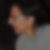 Photo de profil de Sophie Gauthier