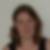Photo de profil de Muriel Richard