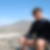 Photo de profil de Laurent Bailly