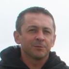 Photo de profil de Olivier Briand