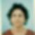 Photo de profil de Marie France Barberino