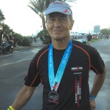 Photo de profil de Michel Zanotti