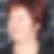 Photo de profil de Brigitte Guinel