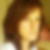 Photo de profil de Sylviane Plaisant