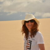 Photo de profil de Veronique Gassmann