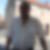 Photo de profil de Jean_louis Bailet