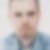 Photo de profil de Olivier Decoster