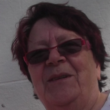Photo de profil de Micheline Hardouin
