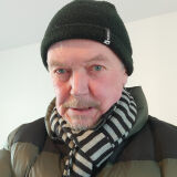 Photo de profil de Jean-François Vuillemin