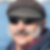 Photo de profil de Michel Leblanc