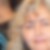 Photo de profil de Chantal Peyrole