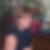 Photo de profil de Laurence Gendarme