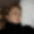 Photo de profil de Emilia Travers
