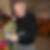 Photo de profil de Régis Allizard