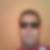 Photo de profil de Kaci Tamart