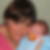 Photo de profil de Sandra Thomas