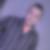 Photo de profil de Olivier Menguy