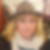 Photo de profil de Delphine Delpuech