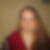 Photo de profil de Lucia Arsenio