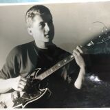 Photo de profil de Jean Claude Matagne