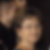 Photo de profil de Marie Christine Kays