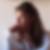 Photo de profil de Nadège Gry