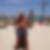 Photo de profil de Jany Blottiere