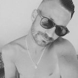Photo de profil de Ludovic Daumas