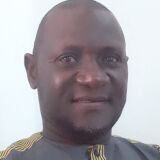 Photo de profil de Chaibou Djibo Abdou