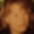 Photo de profil de Nathalie Delval