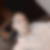 Photo de profil de Joel Gachon